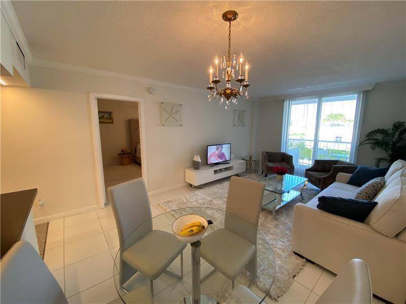 Fort Lauderdale, FL 33304,336 N Birch Rd #6-B