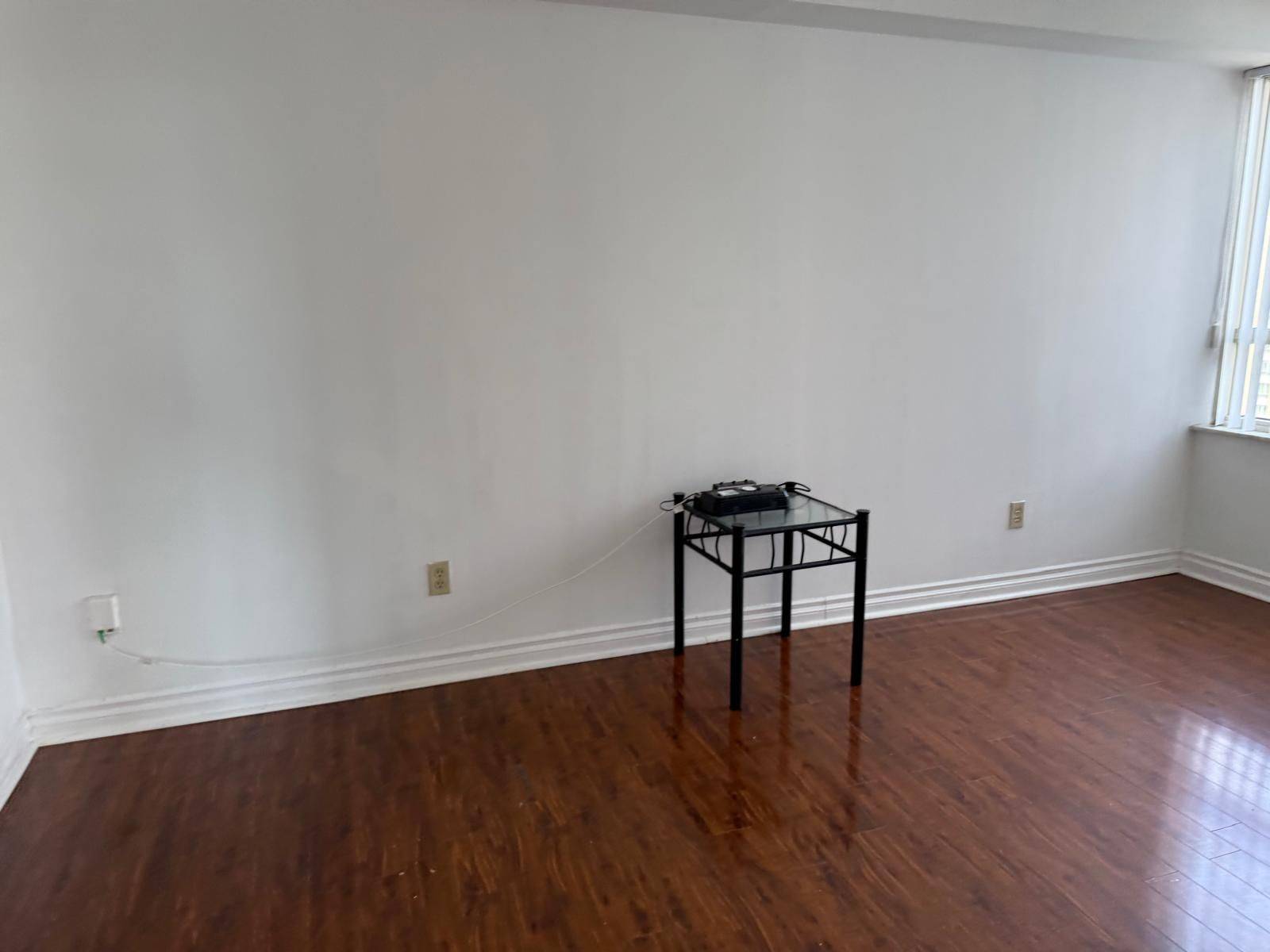 Mississauga, ON L5B 3Y7,265 Enfield PL #1403