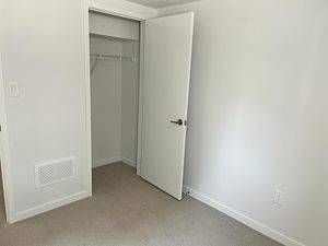 Toronto W06, ON M8V 0J5,235 Birmingham ST #147