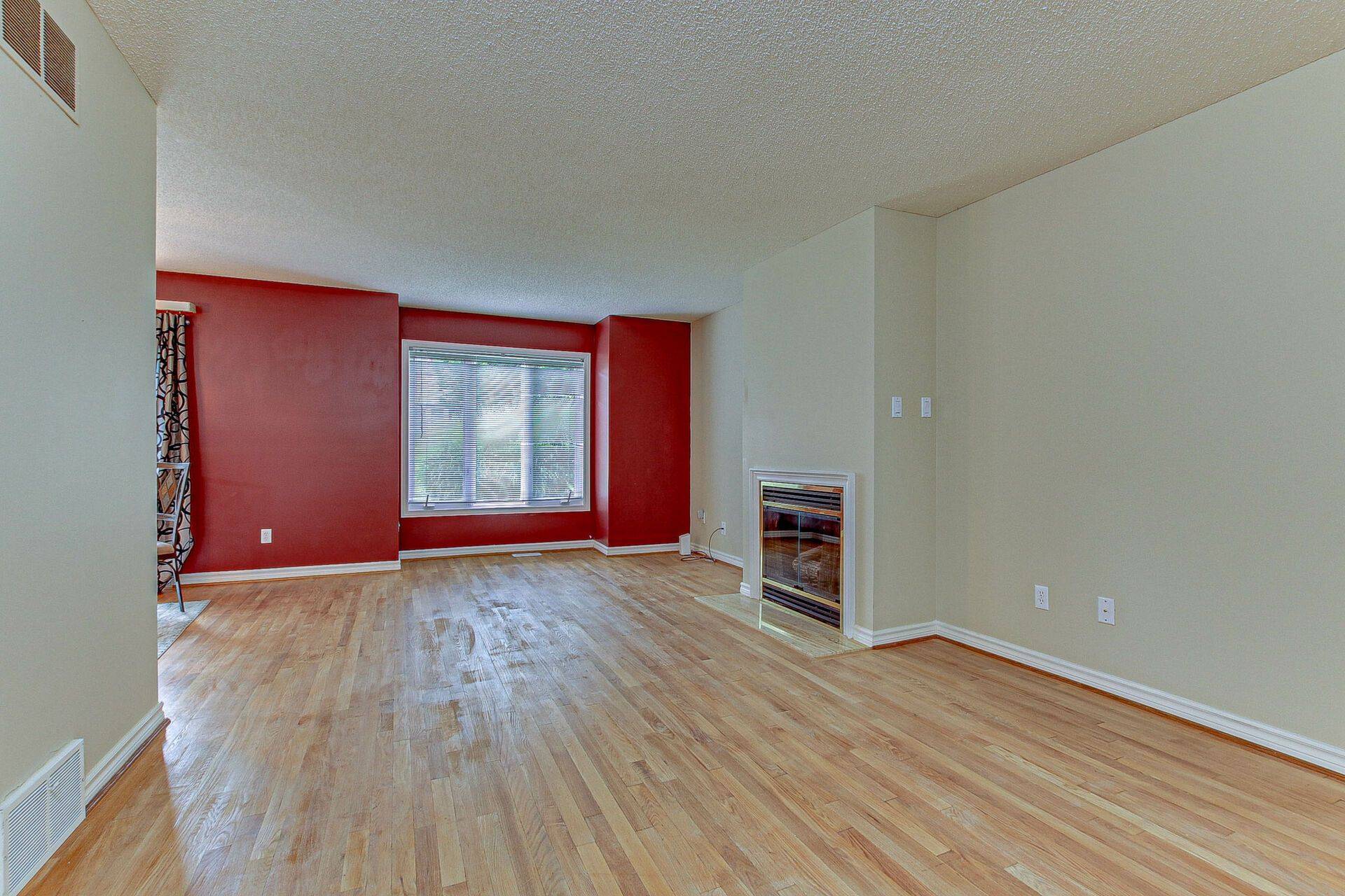 London North, ON N6G 4T8,1500 Richmond ST #66