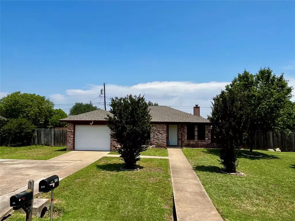 Roanoke, TX 76262,328 Branson Road