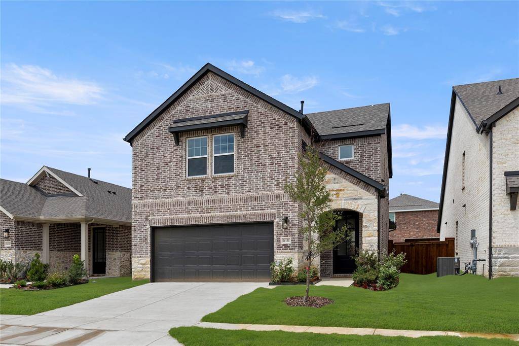 Pilot Point, TX 76258,14131 Gallatin