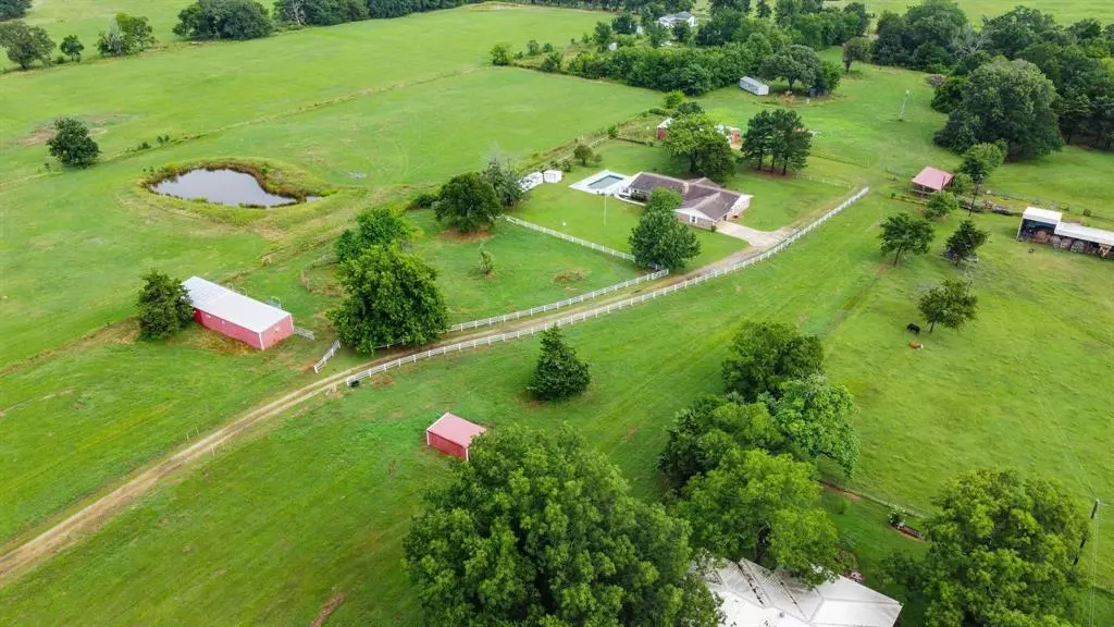 Powderly, TX 75473,1288 Fm 2648