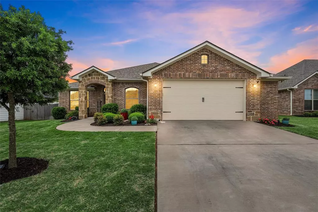 Waco, TX 76708,10304 T Bury Lane