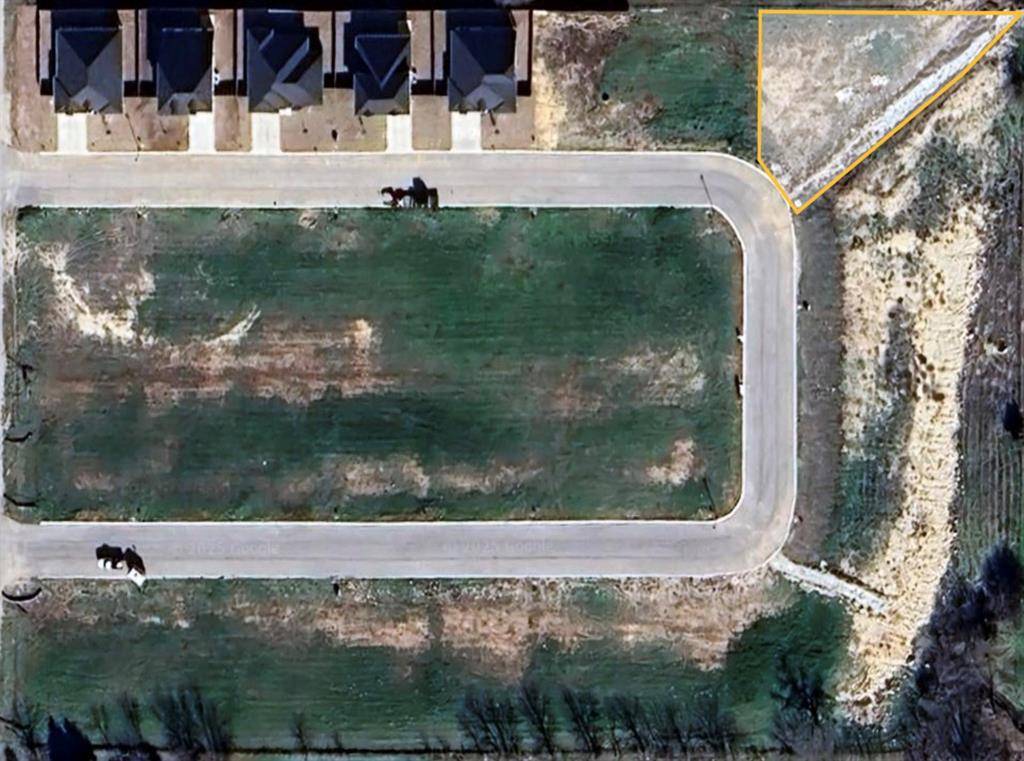 Muenster, TX 76252,422 Cirrus Circle