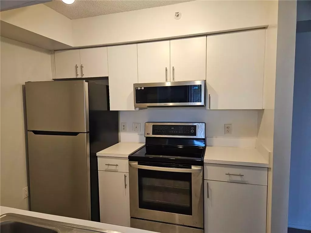Miramar, FL 33025,12154 ST ANDREWS PL #206