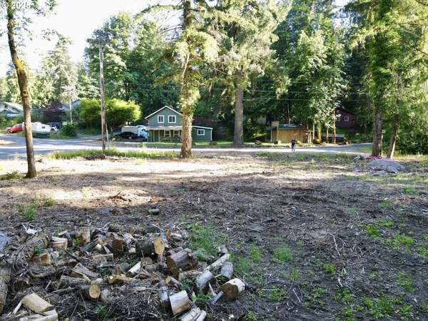 Brightwood, OR 97011,63205 SE Brightwood Bridge Rd