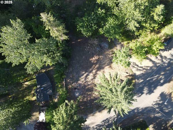 Brightwood, OR 97011,63205 SE Brightwood Bridge Rd