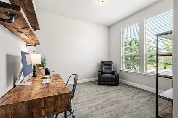 Aledo, TX 76008,14872 Gladstone Drive