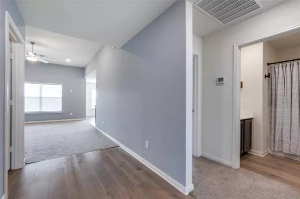 Fort Worth, TX 76131,9936 Voyager Lane
