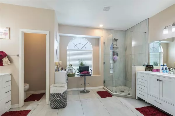 Desoto, TX 75115,1528 Mill Creek Drive