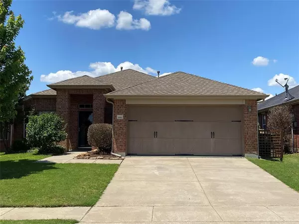 Little Elm, TX 75068,608 Meandering Trail