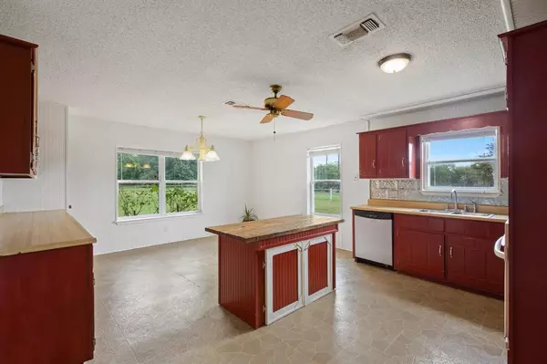 Powderly, TX 75473,1288 Fm 2648