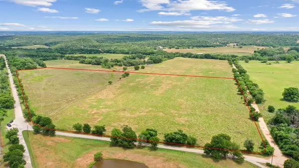 Millsap, TX 76066,Tract 3 20.227 Acres Goen Road