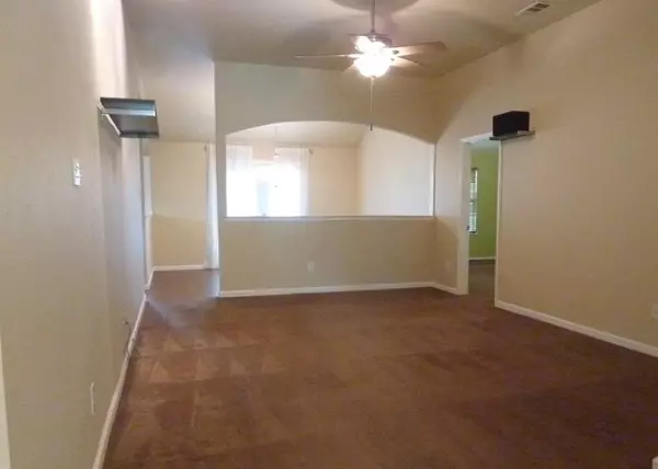 Princeton, TX 75407,1218 Sage Drive