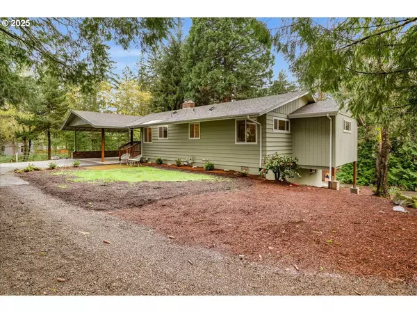 4819 SW HAMILTON ST, Portland, OR 97221