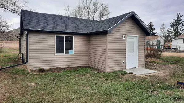 Drumheller, AB T0J0Y9,41 2 AVE N