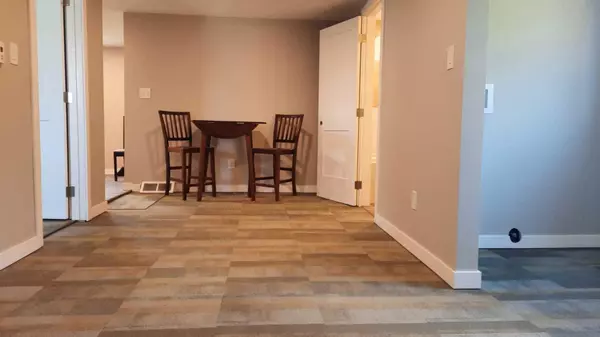 Drumheller, AB T0J0Y9,41 2 AVE N