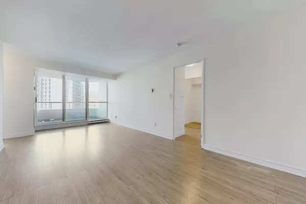 Toronto E05, ON M1W 3X8,175 Bamburgh CIR ##1411