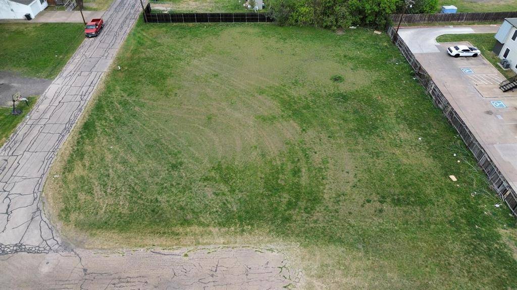 Waco, TX 76706,2444 S 23rd Street #B