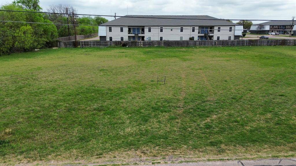 Waco, TX 76706,2444 S 23rd Street #B