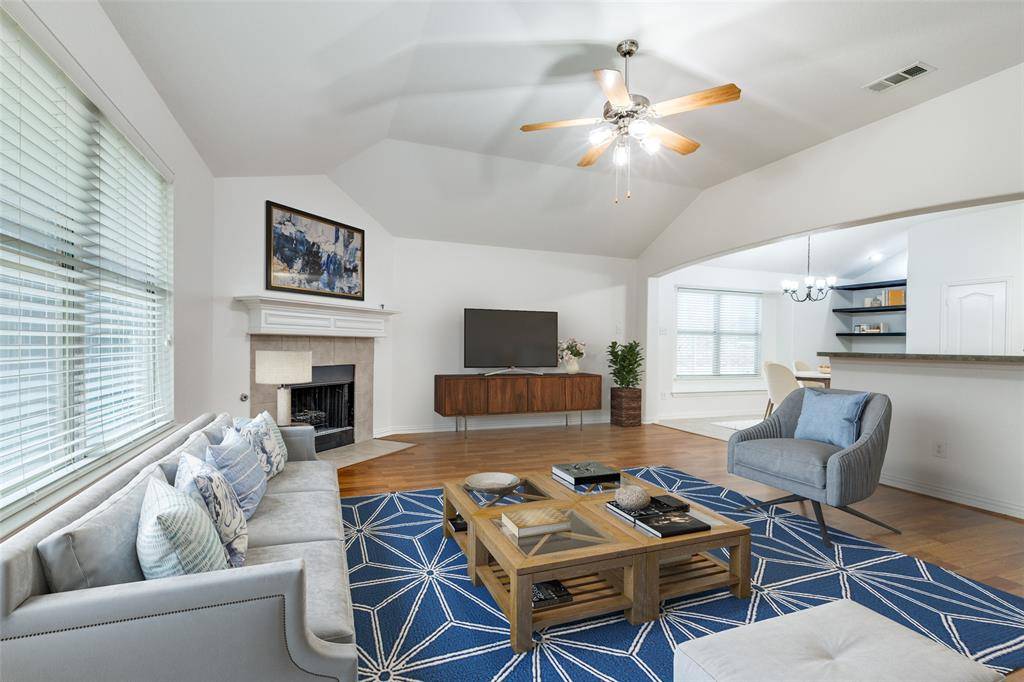 Fort Worth, TX 76179,6709 Chalk River Drive