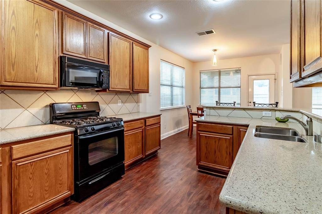 Fate, TX 75087,230 Vernon Drive