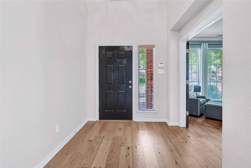 Frisco, TX 75035,6826 Single Creek Trail