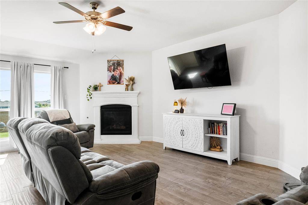 Aubrey, TX 76227,3008 Aransas Avenue