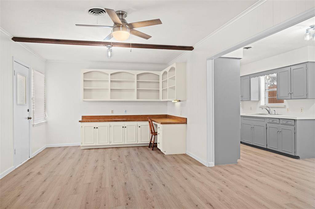 Dallas, TX 75228,3560 Delford Circle