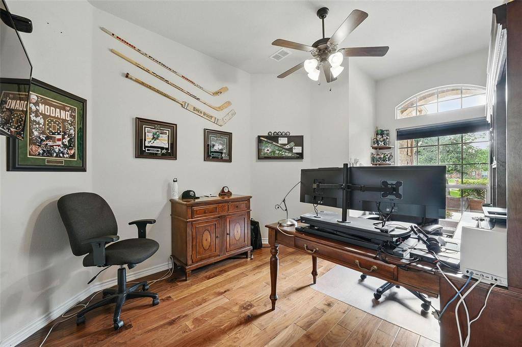 Frisco, TX 75035,14708 Myrtle Beach Lane