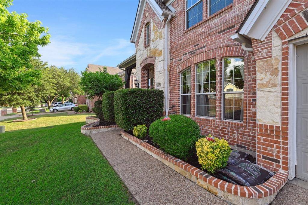 Frisco, TX 75035,11873 Lampwick Lane