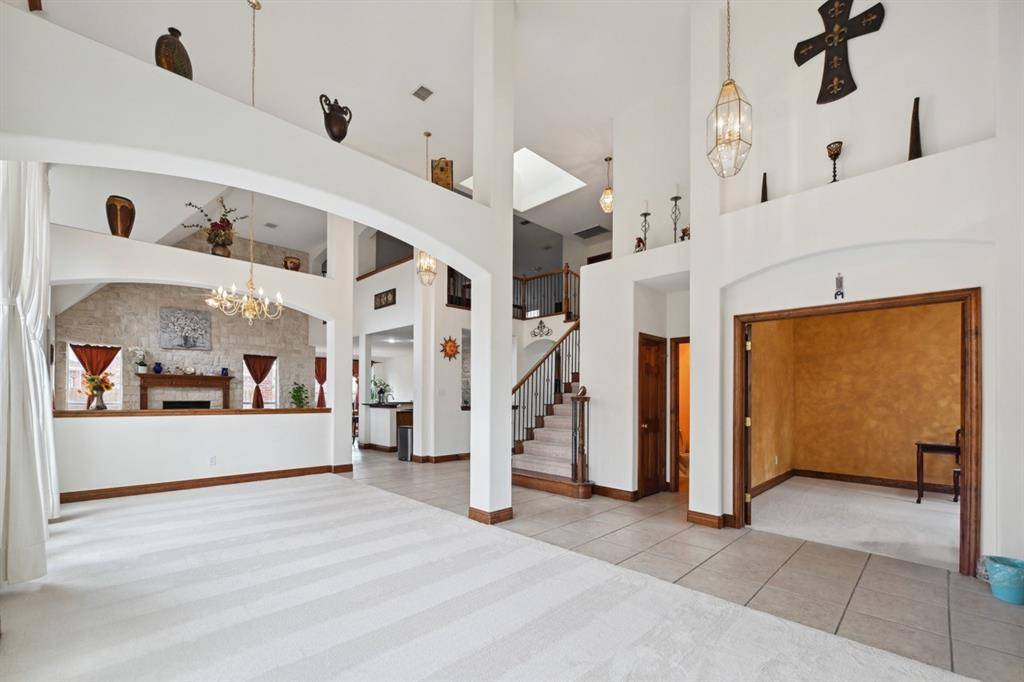 Frisco, TX 75035,11873 Lampwick Lane