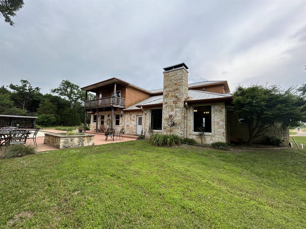 Canton, TX 75103,2250 VZ County Road 2301
