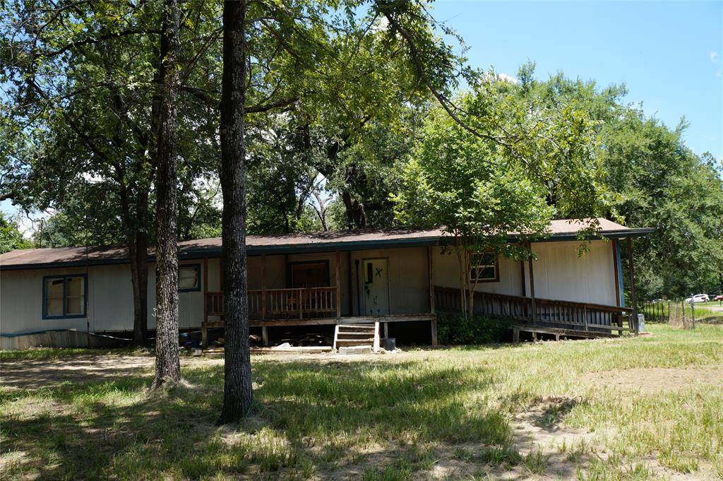 Mabank, TX 75156,6138 Apache Trail Drive