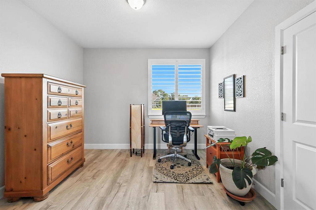 Princeton, TX 75407,1686 Freedom Court