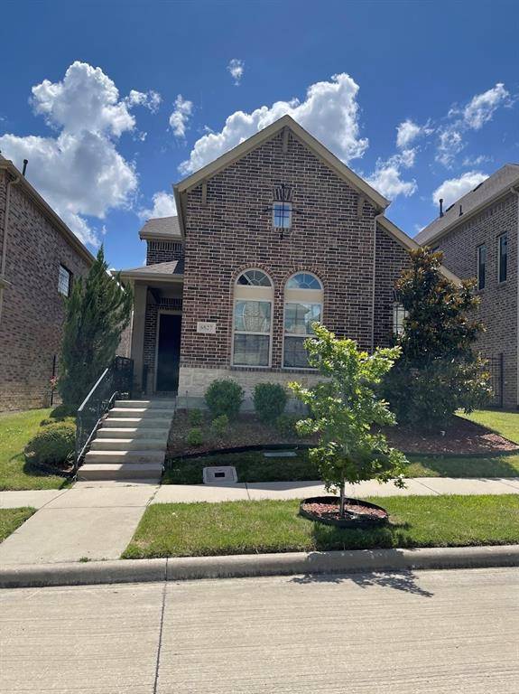 Irving, TX 75063,6827 Prompton Bend