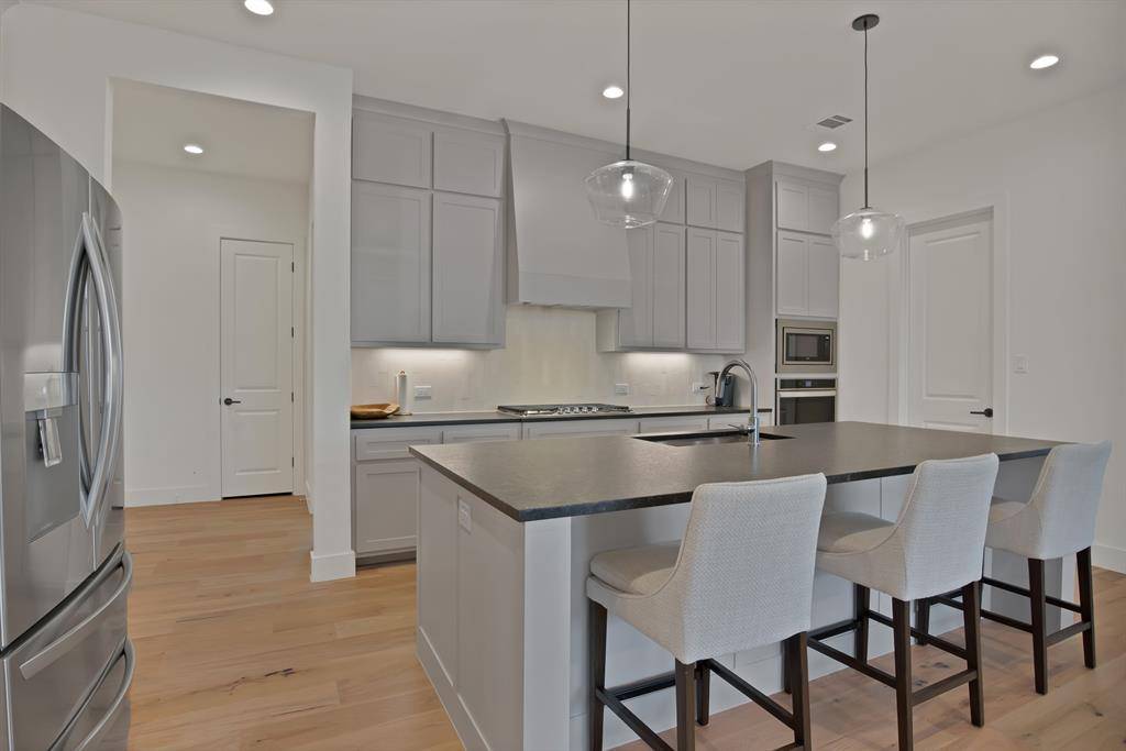 Aledo, TX 76008,263 Observation Drive N