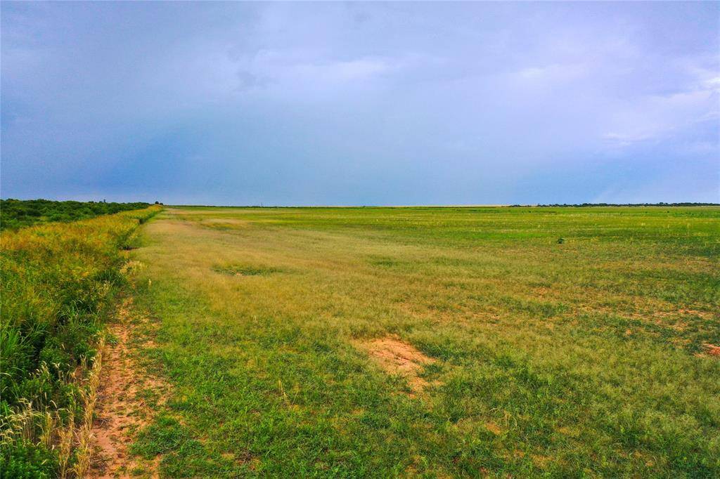 Rule, TX 79547,TBD CR 463