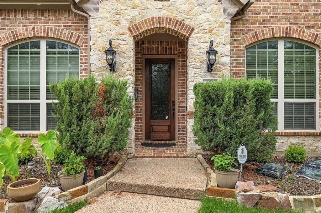 Lewisville, TX 75056,628 Four Stones Boulevard