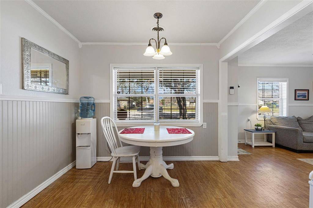 Cleburne, TX 76033,705 Phillips Street