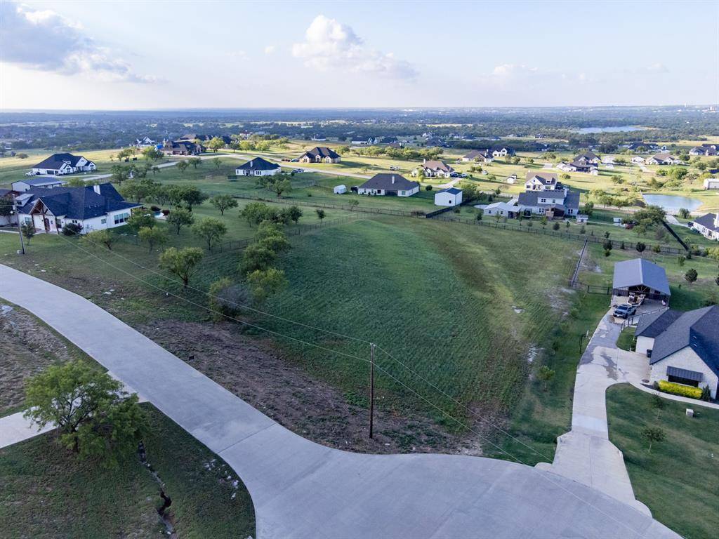 Aledo, TX 76008,109 Panoramic Court