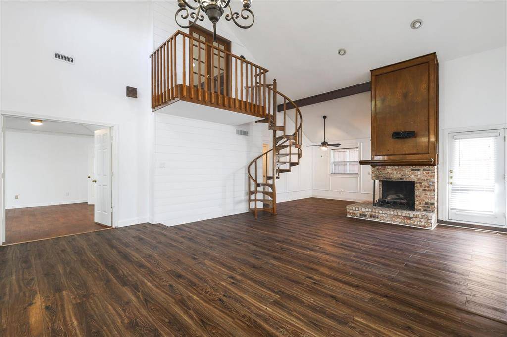 3232 San Jacinto Street, Dallas, TX 75204