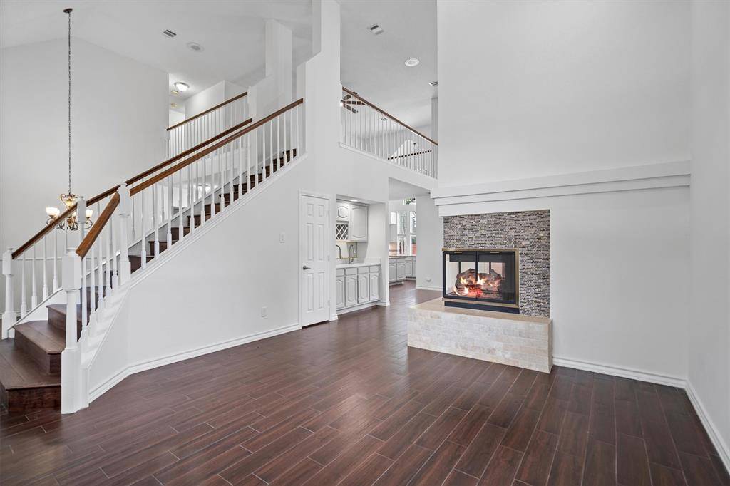 Flower Mound, TX 75028,3308 Heather Glen Drive