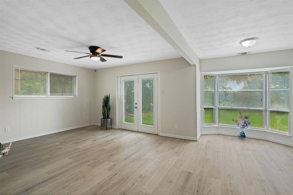 Irving, TX 75062,514 Hughes Drive