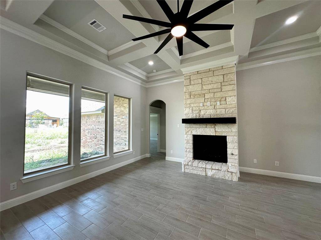 Godley, TX 76044,11609 Birman Court