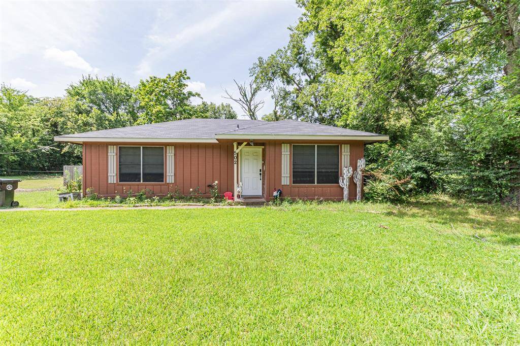 Wills Point, TX 75169,502 E High Street