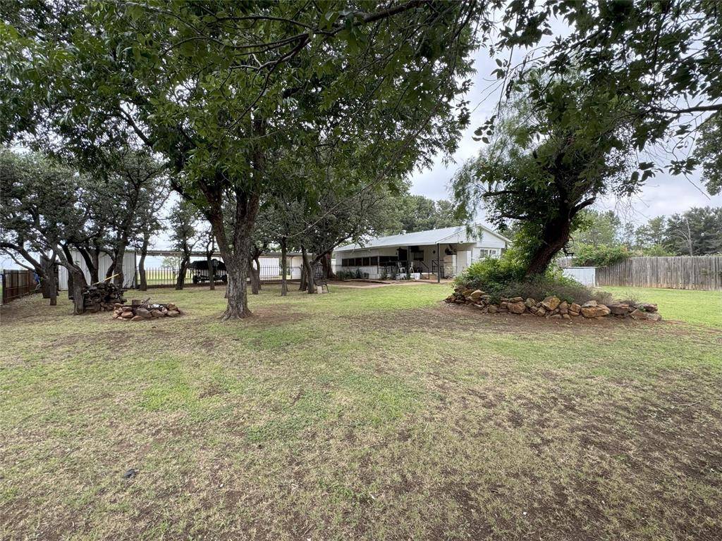 Breckenridge, TX 76424,8608 FM 2231 W