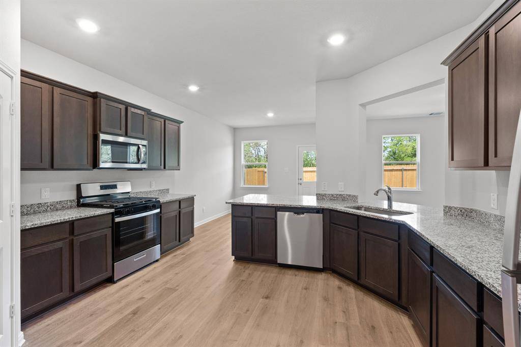 Crandall, TX 75114,1218 Kings Place