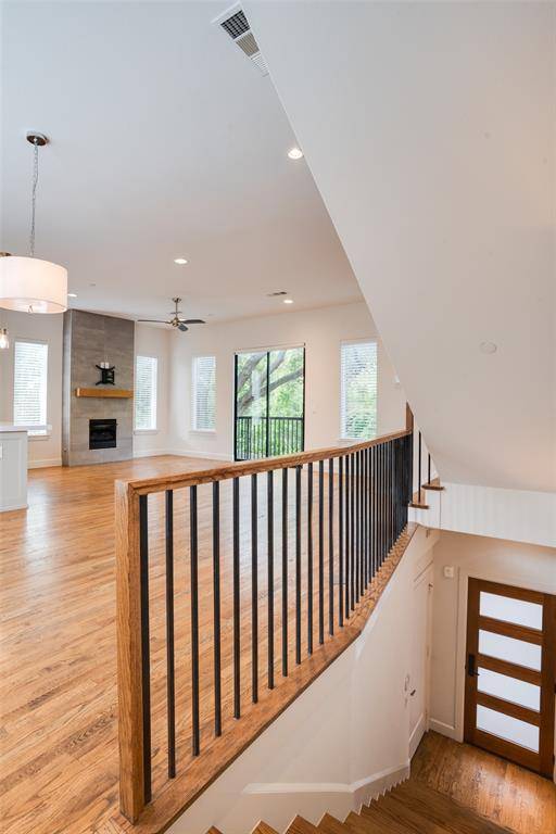 Dallas, TX 75219,4032 Herschel Avenue #2